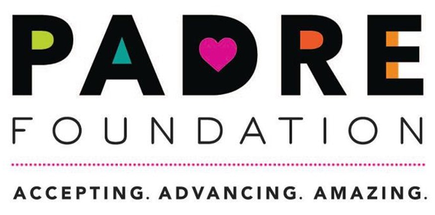 Padre Foundation | Pediatric-Adolescent Diabetes Research Education